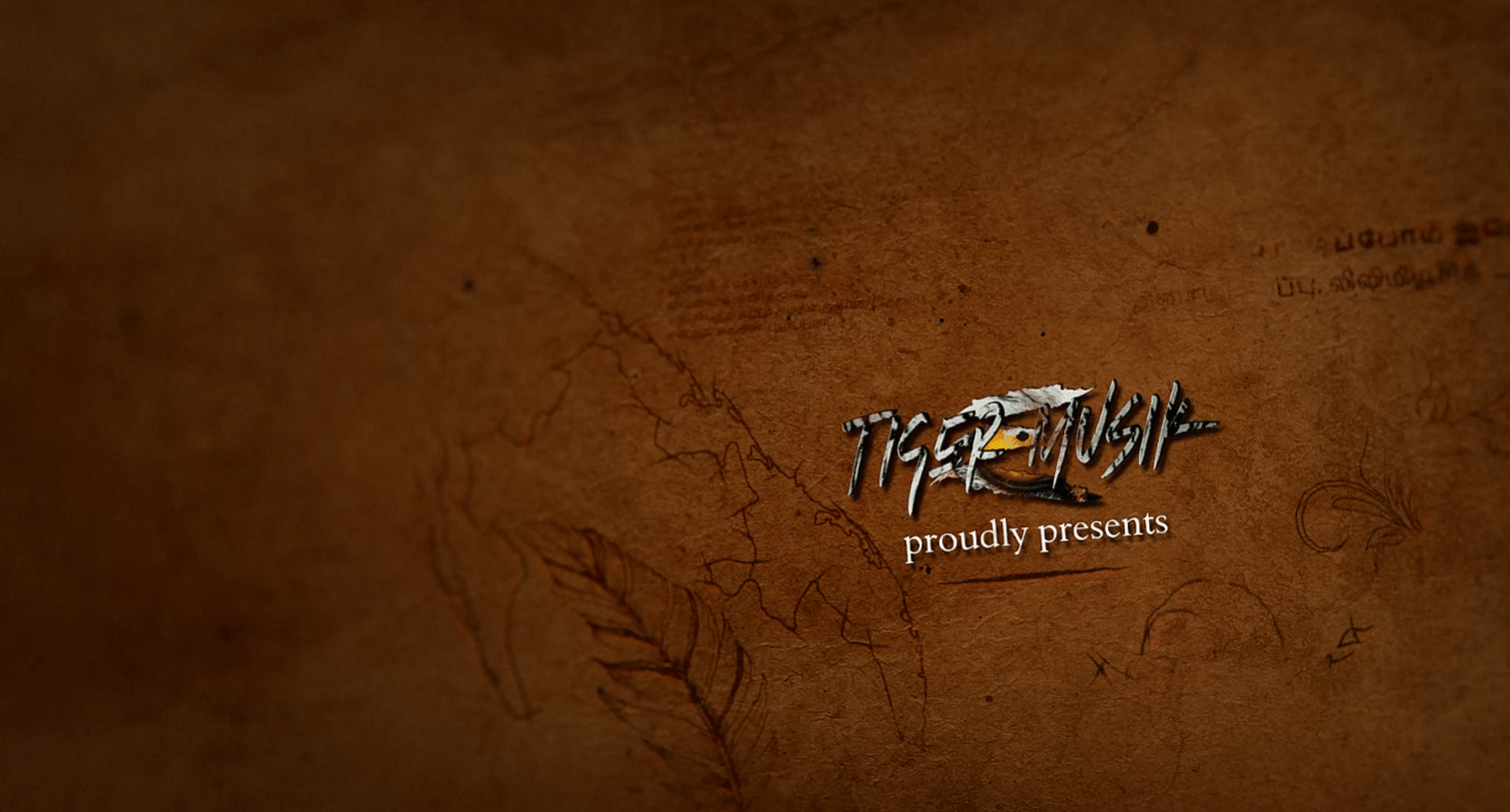 Varalaaru – Official Album Teaser!